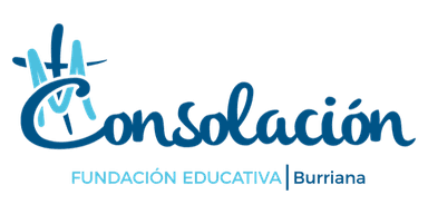 Consolación Burriana