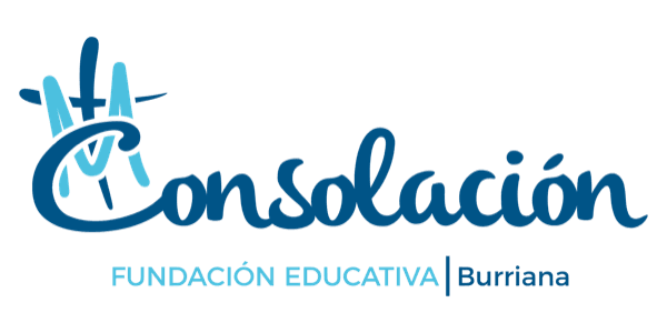 Colegio Consolación · Burriana